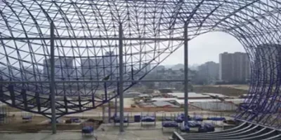 اجاره اسپیس یا خرید